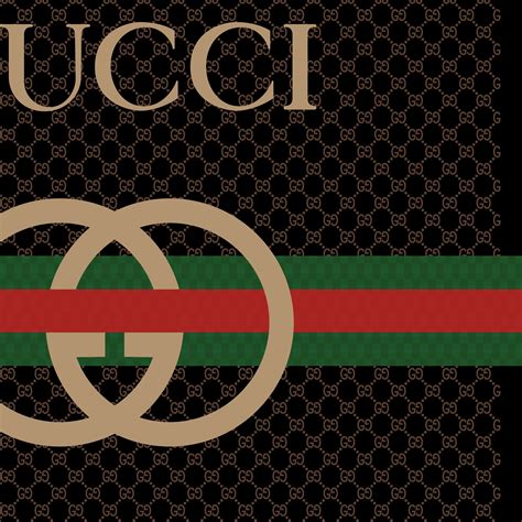 cores da gucci